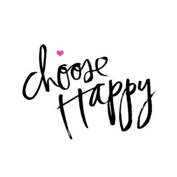 Meet your Posher, Nicole - Picture 4 of 6